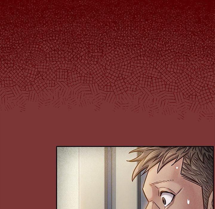 桃花，第 24 话，第 64 页