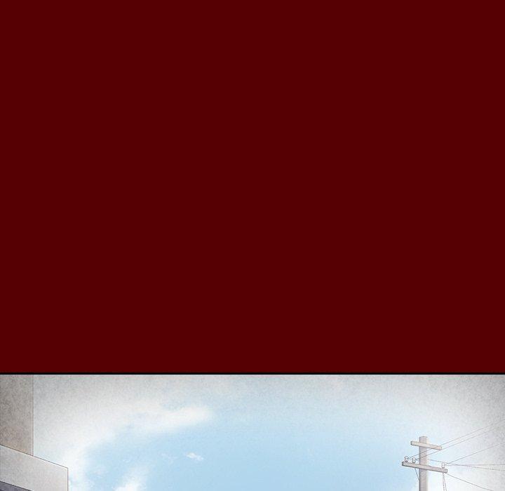 桃花，第 25 话，第 122 页
