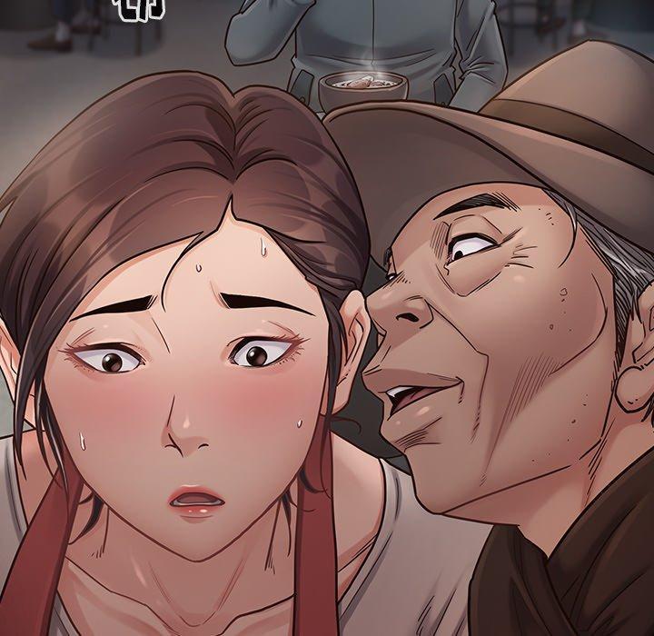桃花，第 26 话，第 125 页