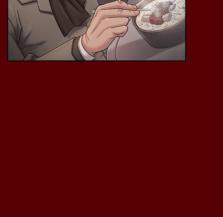 桃花，第 26 话，第 122 页