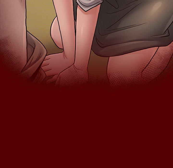 桃花，第 26 话，第 158 页