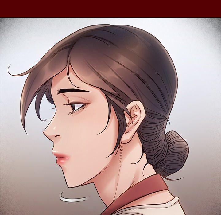 桃花，第 27 话，第 103 页