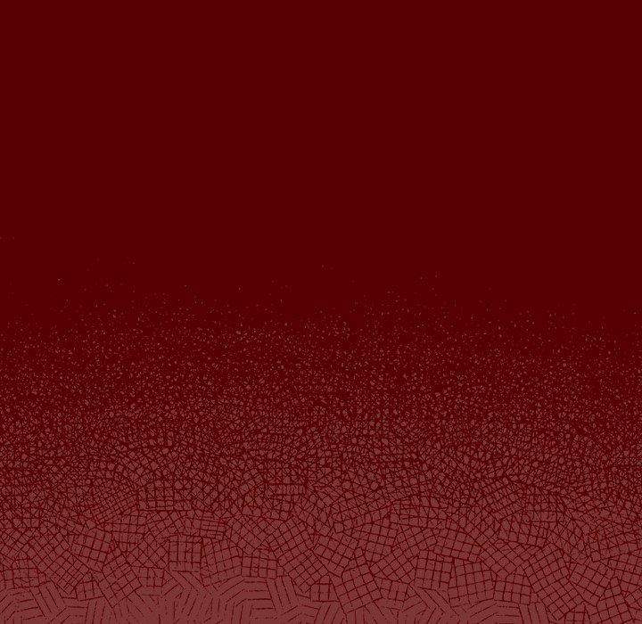 桃花，第 27 话，第 21 页