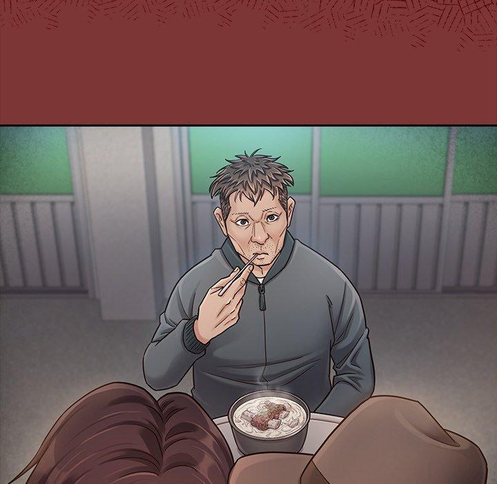 桃花，第 27 话，第 22 页