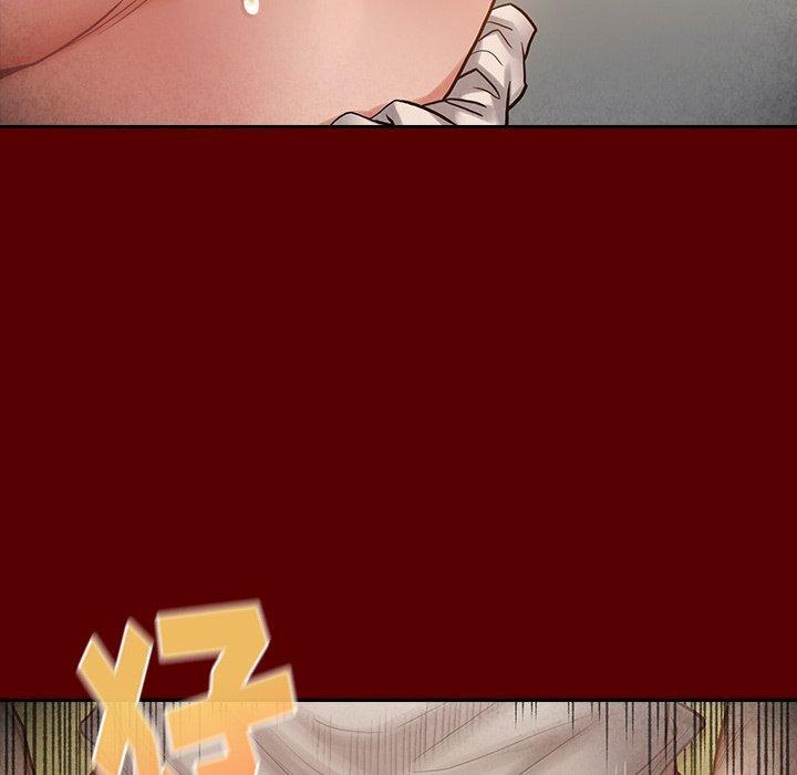 桃花，第 27 话，第 60 页