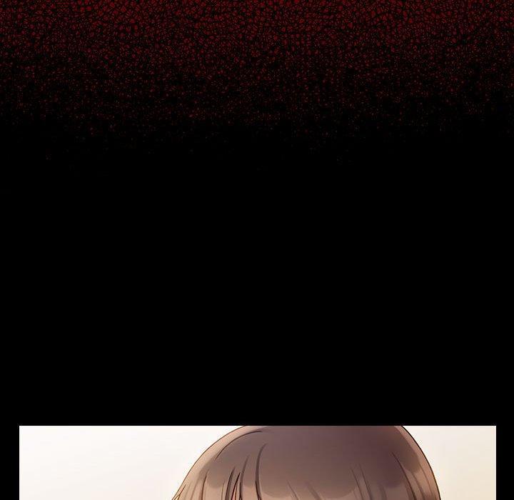 桃花，第 29 话，第 106 页