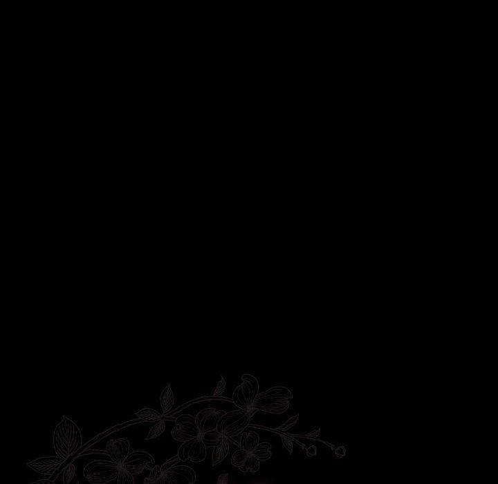 桃花，第 30 话，第 8 页