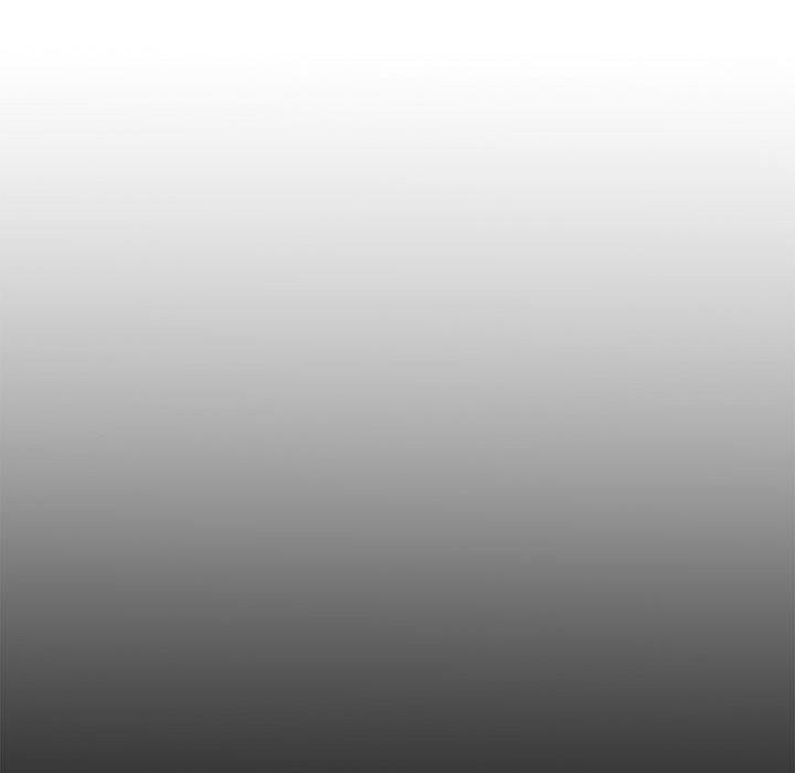 歡迎來到親子咖啡廳，第 1 話，第 207 页
