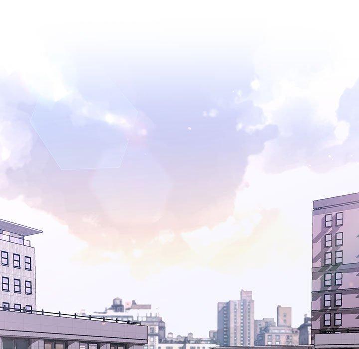 歡迎加入粉絲團！，第 1 話，第 5 页