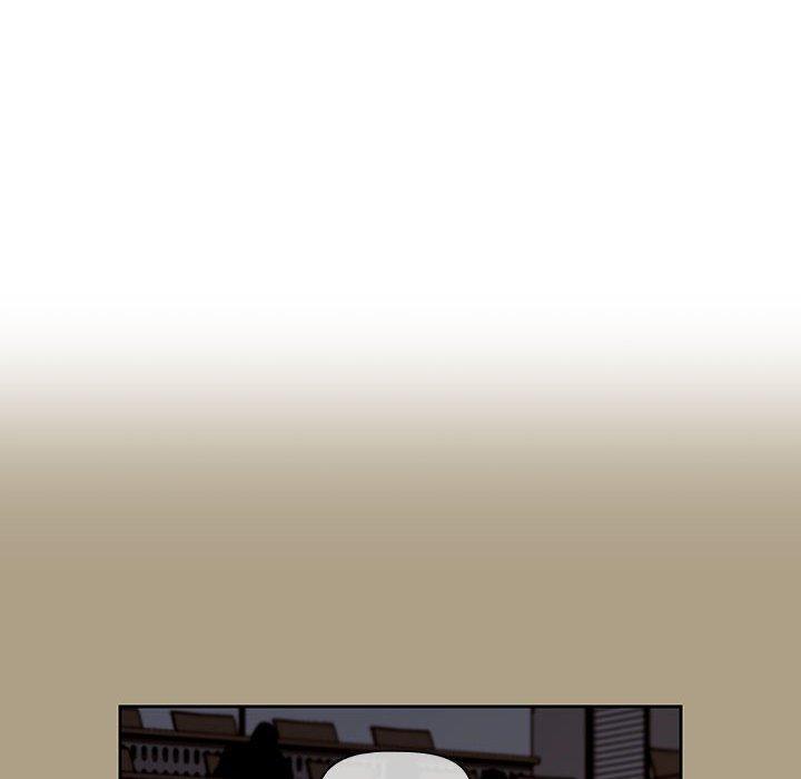 歡迎加入粉絲團！，第 2 話，第 34 页