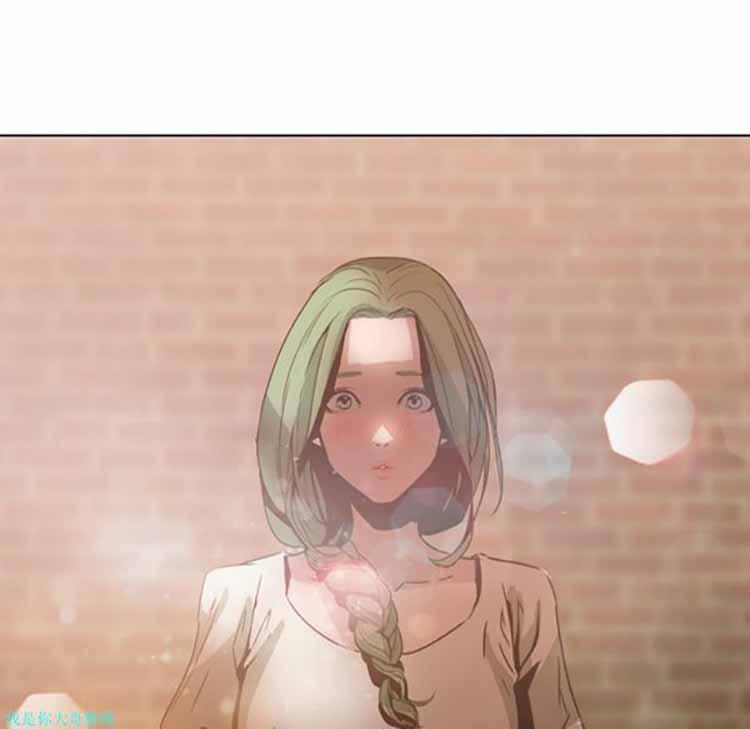 正义的背后，第4话，第 8 页