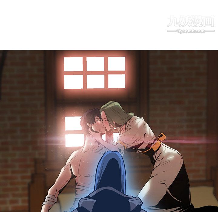 正义的背后，第31话，第 62 页