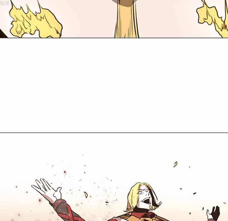 正义的背后，第36话，第 60 页