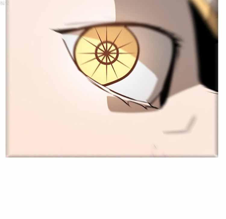 正义的背后，第37话，第 111 页