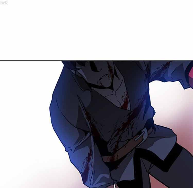 正义的背后，第37话，第 103 页
