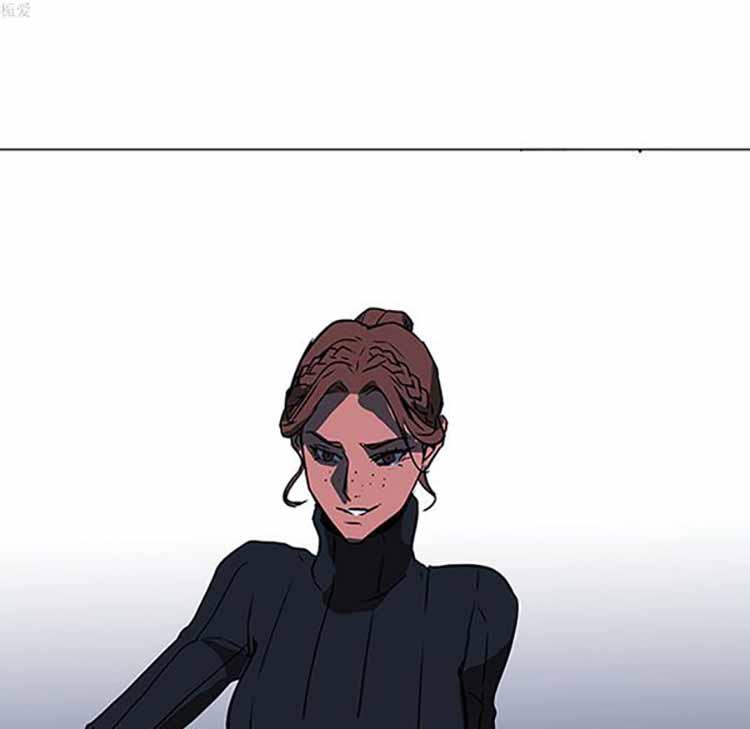 正义的背后，第37话，第 8 页