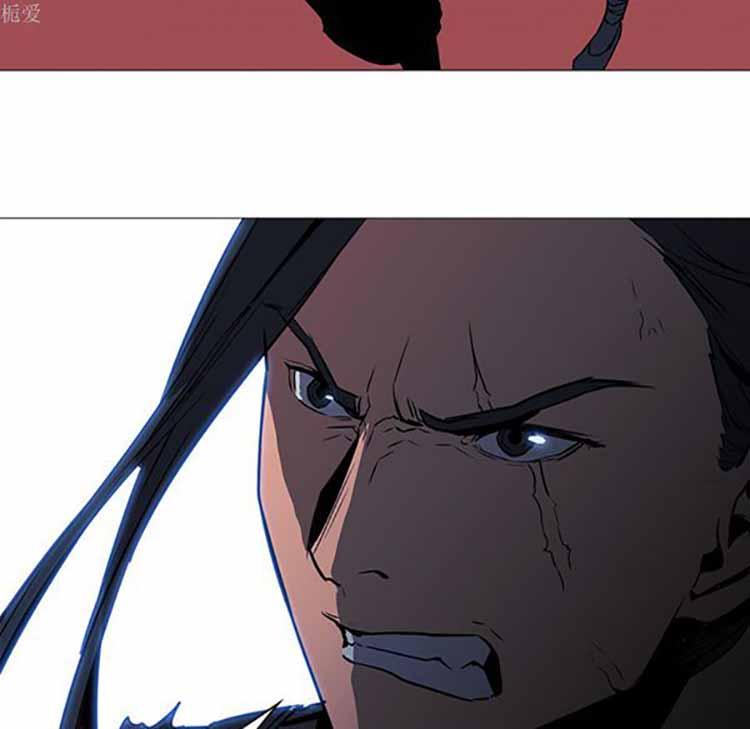 正义的背后，第38话，第 21 页