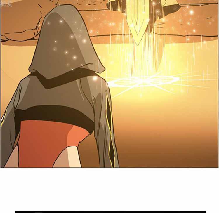 正义的背后，第39话，第 44 页