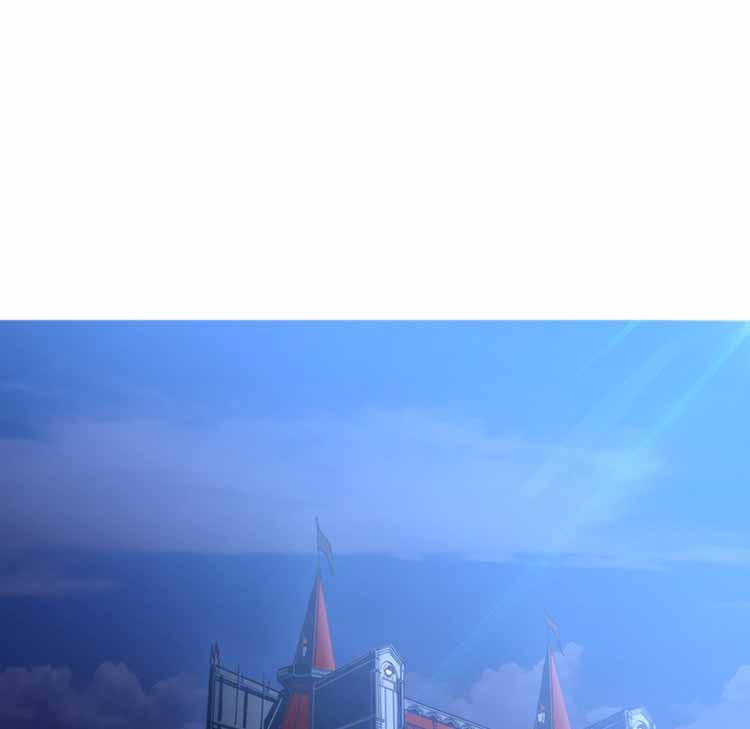 正义的背后，第41话，第 123 页