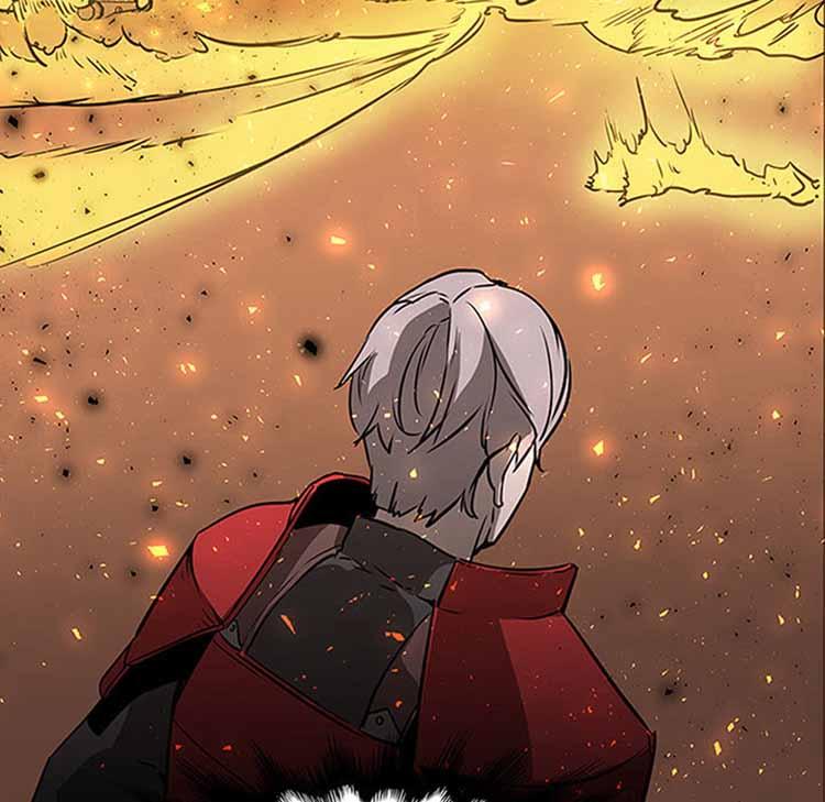 正义的背后，第41话，第 5 页