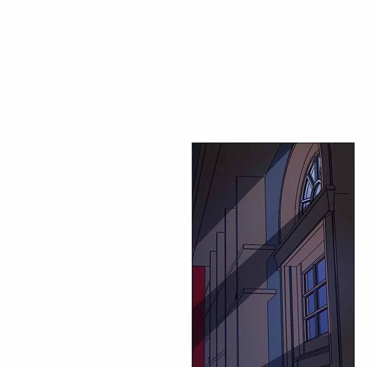 正义的背后，第41话，第 125 页