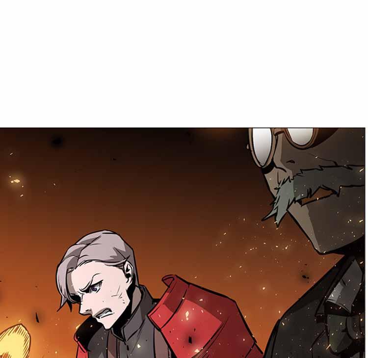正义的背后，第41话，第 49 页