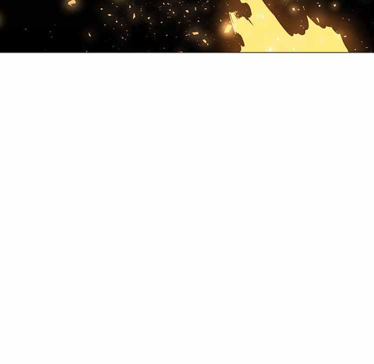 正义的背后，第41话，第 122 页