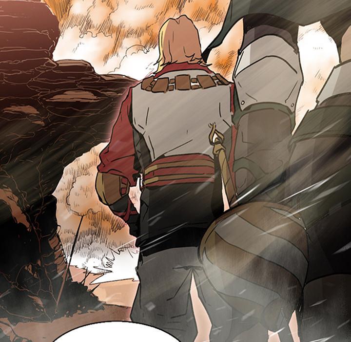 正义的背后，第43话，第 44 页