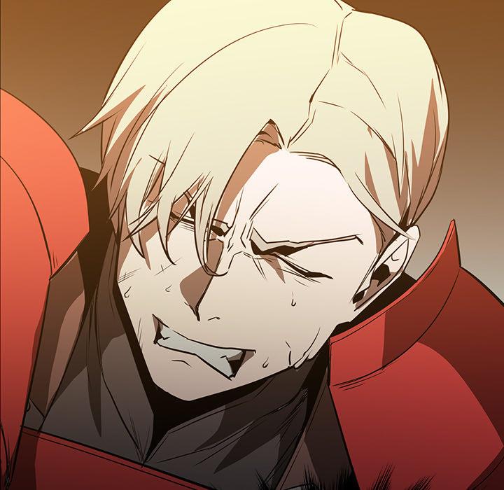 正义的背后，第43话，第 22 页