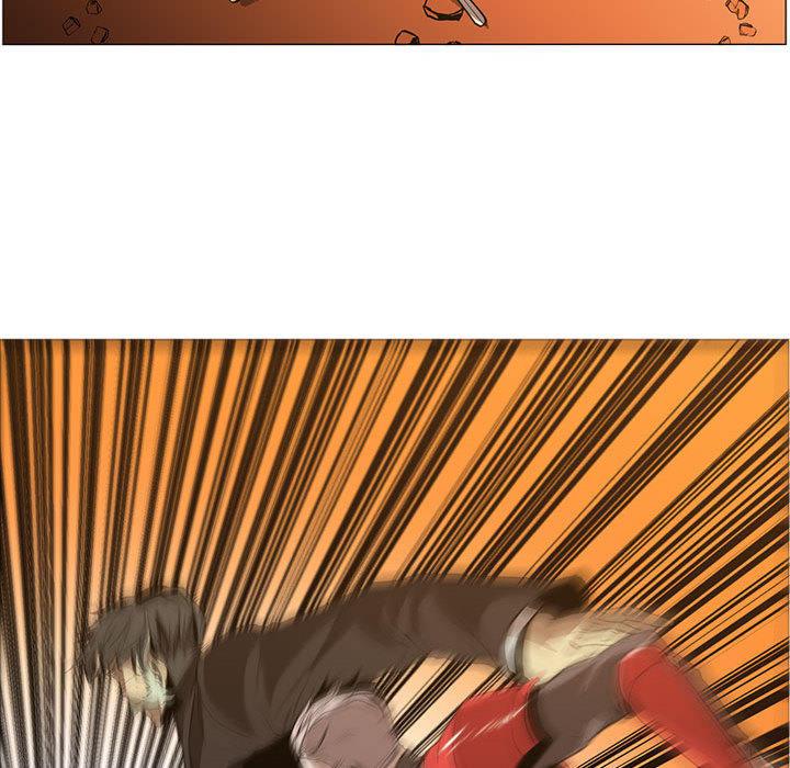 正义的背后，第44话，第 44 页