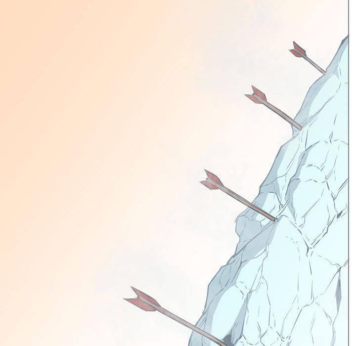 正义的背后，第44话，第 122 页
