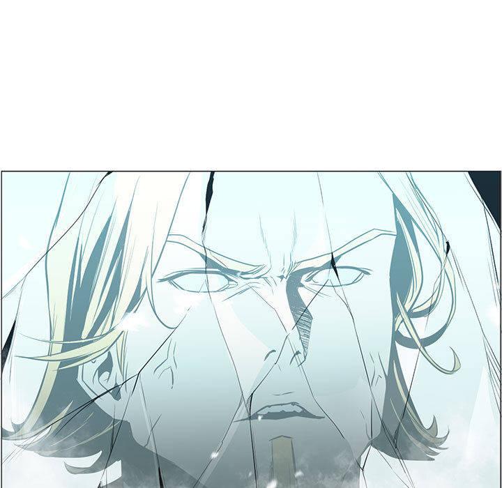 正义的背后，第44话，第 15 页