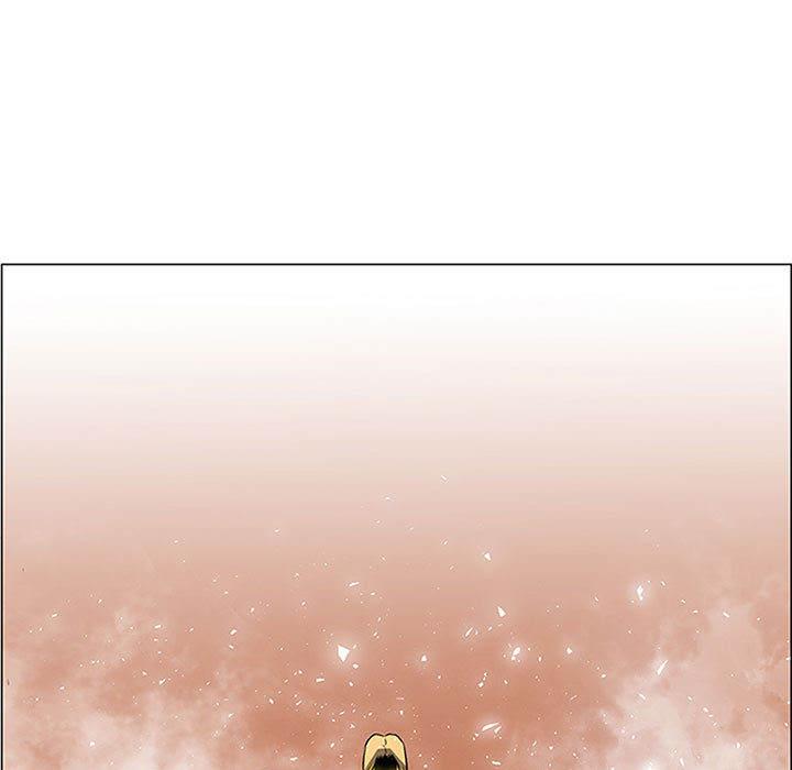 正义的背后，第45话，第 11 页
