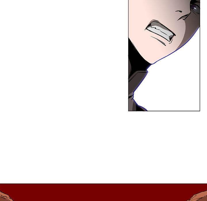 正义的背后，第45话，第 40 页