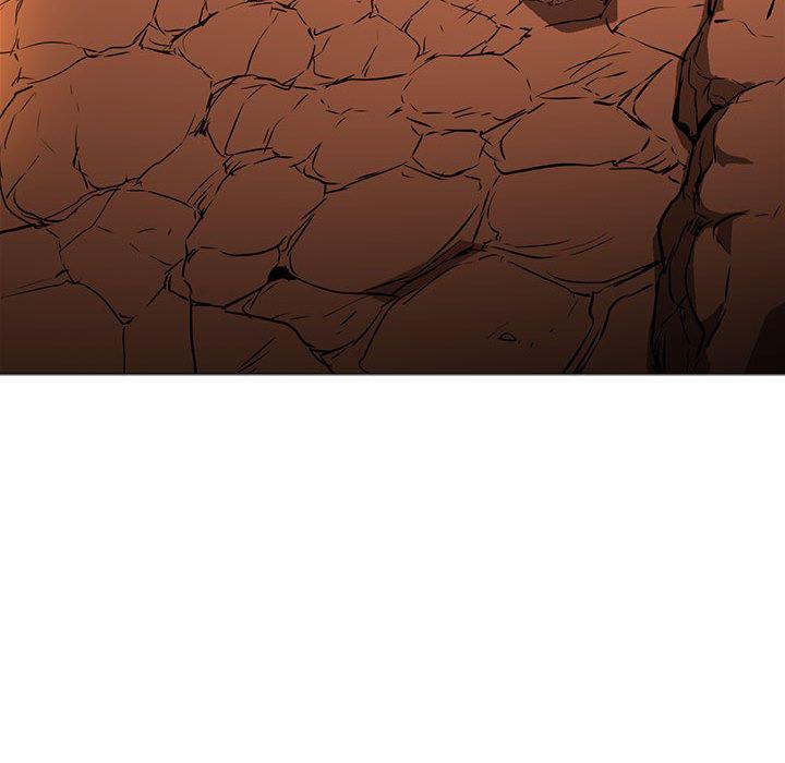正义的背后，第45话，第 77 页
