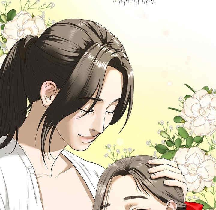 不要欺負我姐姐，第4話，第 60 页