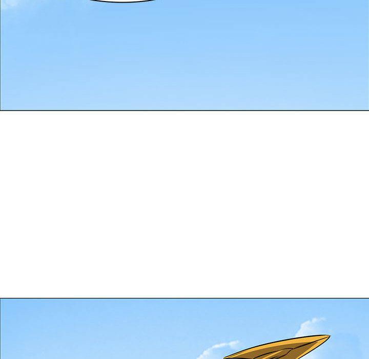 正义的背后，第46话，第 103 页