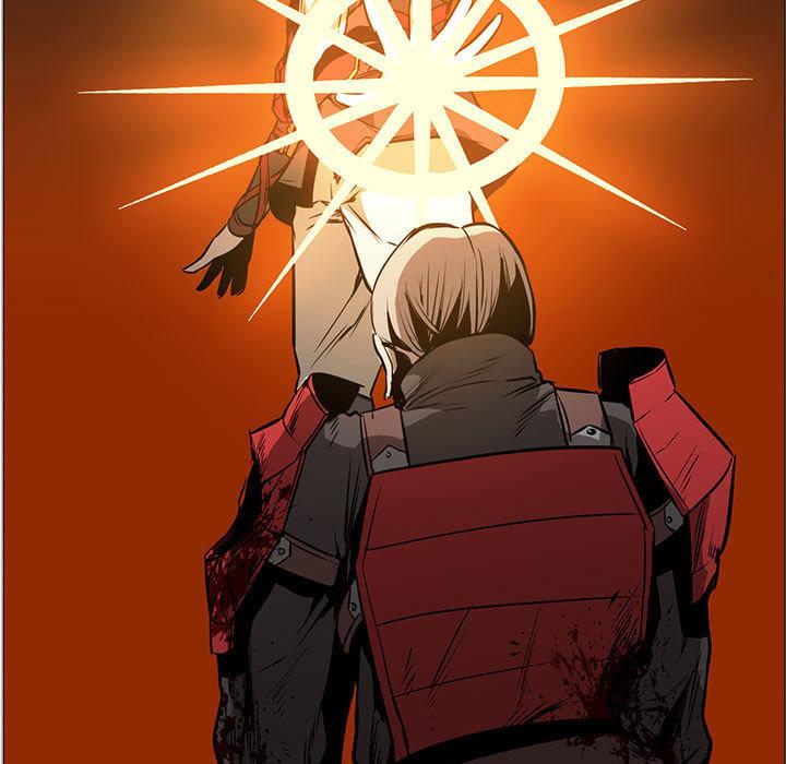正义的背后，第46话，第 65 页