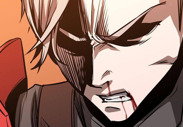 正义的背后，第46话，第 3 页