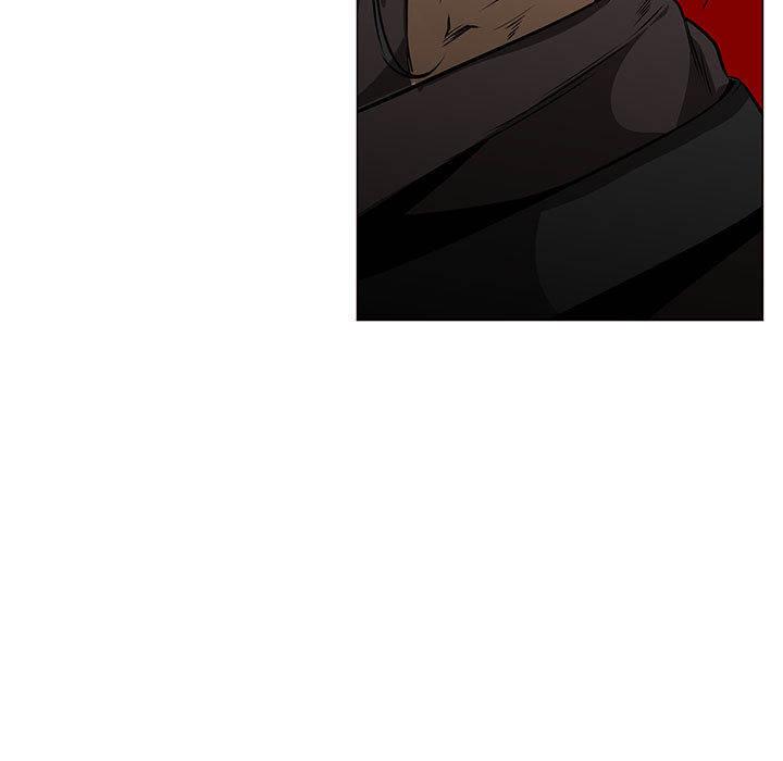 正义的背后，第47话，第 5 页