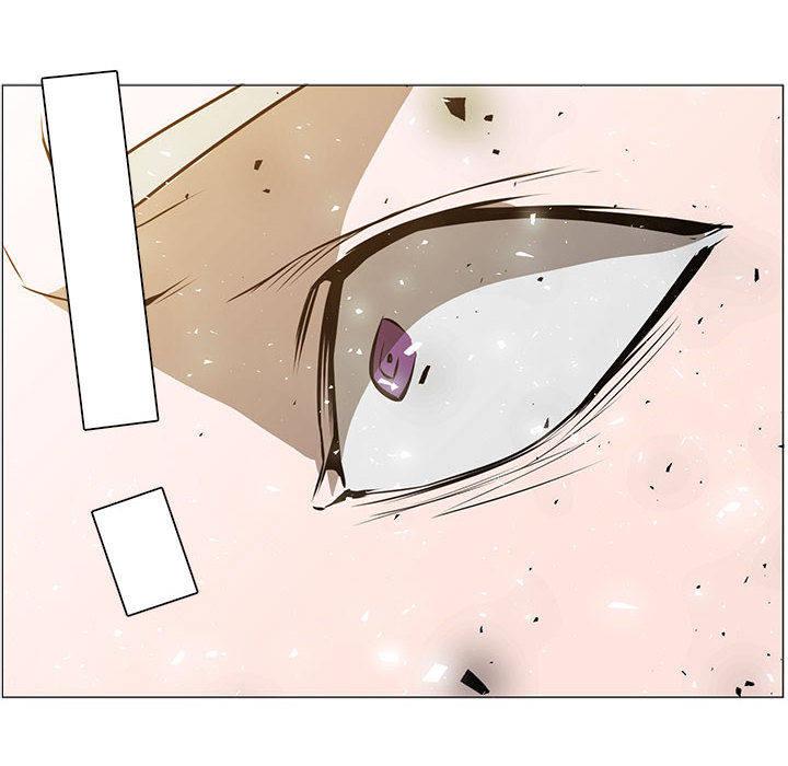 正义的背后，第47话，第 12 页