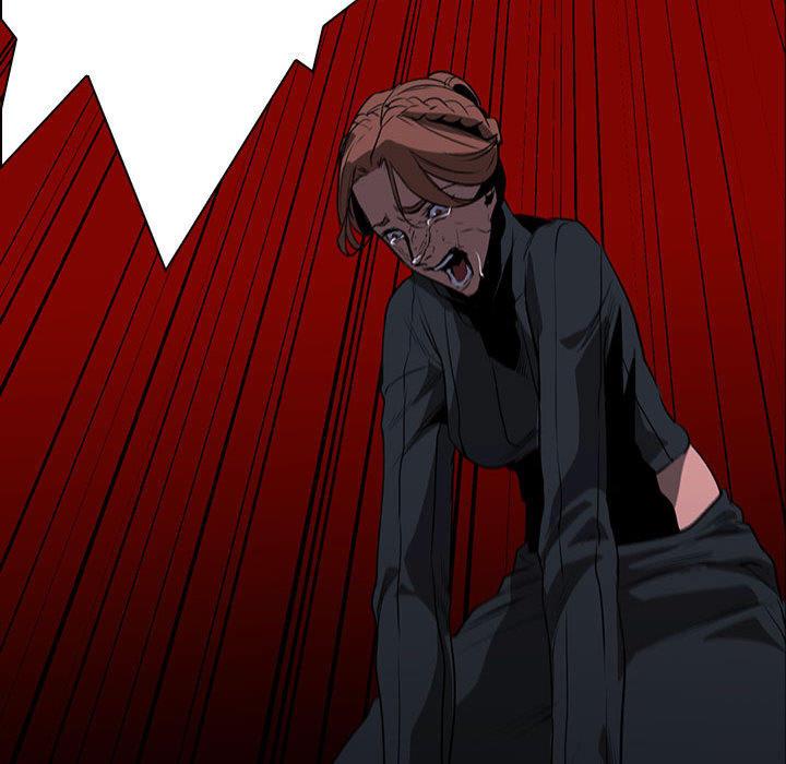 正义的背后，第48话，第 17 页