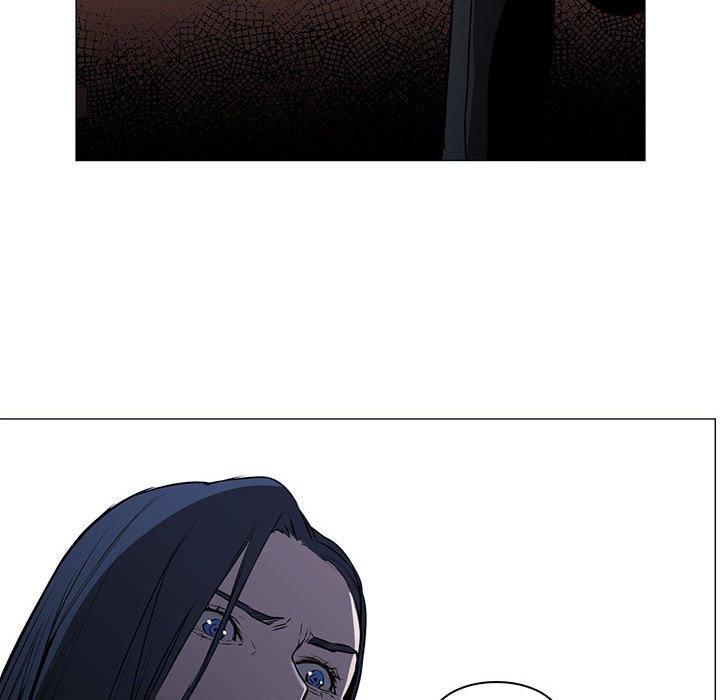 正义的背后，第48话，第 22 页