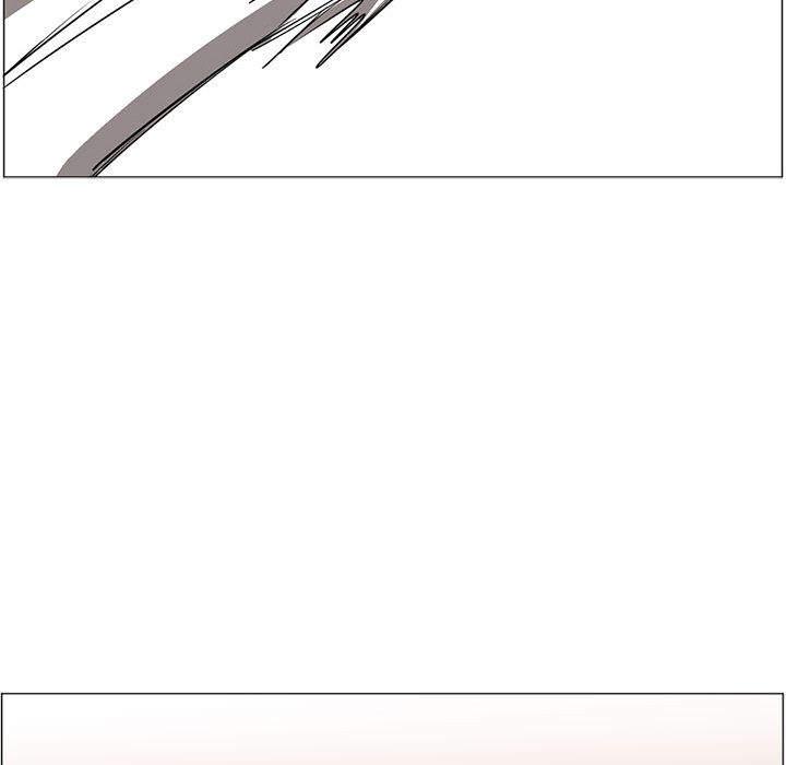 正义的背后，第49话，第 123 页