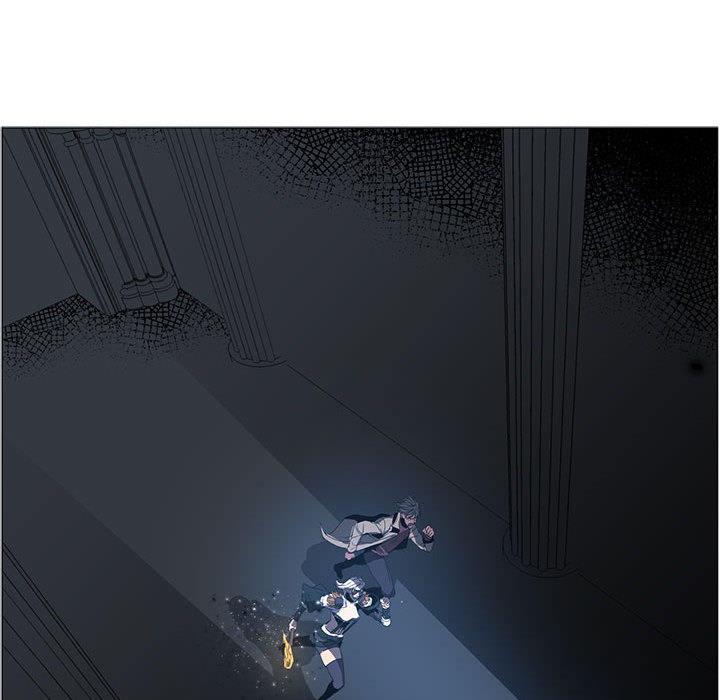 正义的背后，第50话，第 21 页
