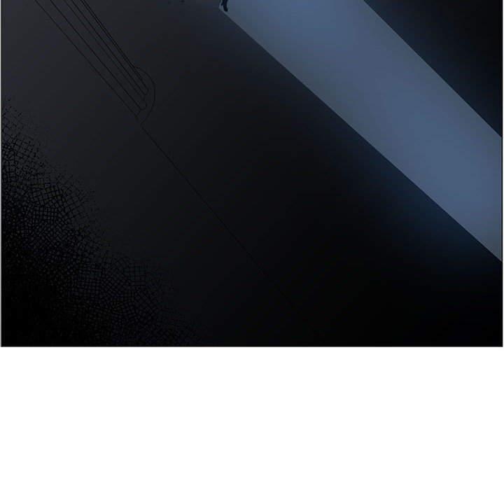 正义的背后，第50话，第 22 页