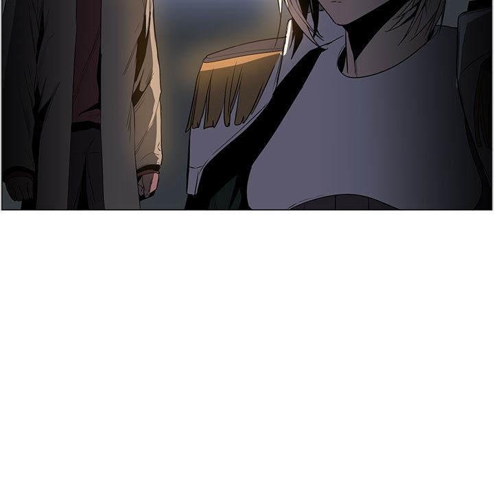 正义的背后，第50话，第 15 页