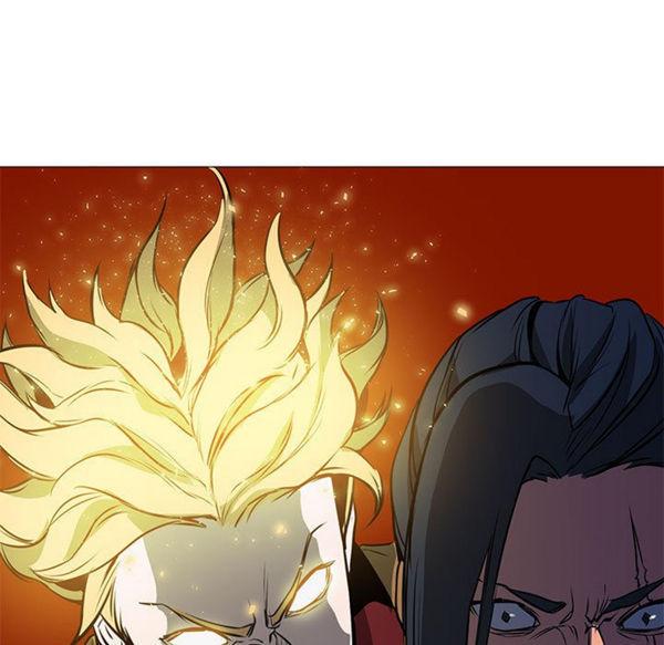 正义的背后，第51话，第 125 页