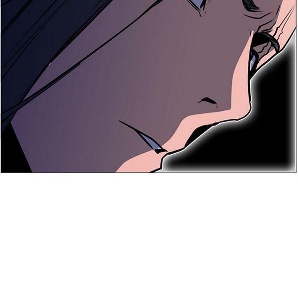 正义的背后，第51话，第 122 页