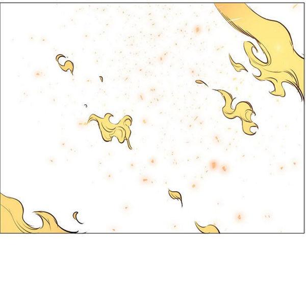 正义的背后，第51话，第 8 页